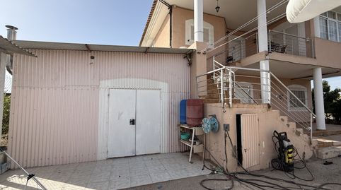 Casa o xalet en venda a Mu-300, 124a, Los Dolores, Murcia Capital - imatge 3 Foto 3 de Casa o xalet en venda a Mu-300, 124a, Los Dolores, Murcia Capital