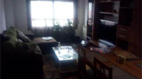Flat for rent in Sardoma - Castrelos, Vigo - image 2 Photo 2 of Flat for rent in Sardoma - Castrelos, Vigo
