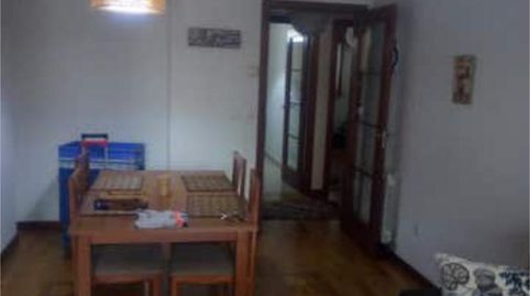 Flat for rent in Sardoma - Castrelos, Vigo - image 3 Photo 3 of Flat for rent in Sardoma - Castrelos, Vigo
