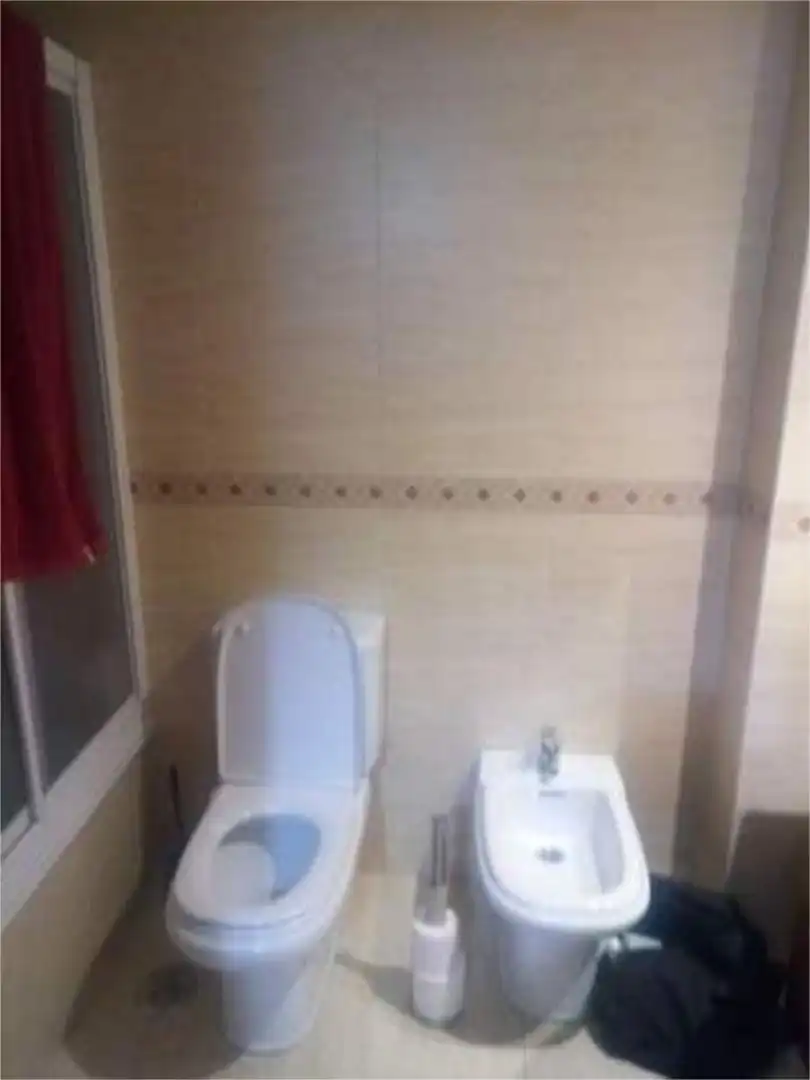 Flat for rent in Sardoma - Castrelos Flat for rent in Sardoma - Castrelos