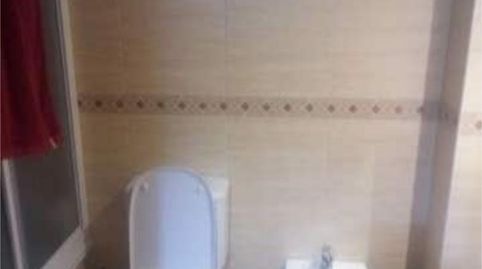 Flat for rent in Sardoma - Castrelos, Vigo - image 4 Photo 4 of Flat for rent in Sardoma - Castrelos, Vigo