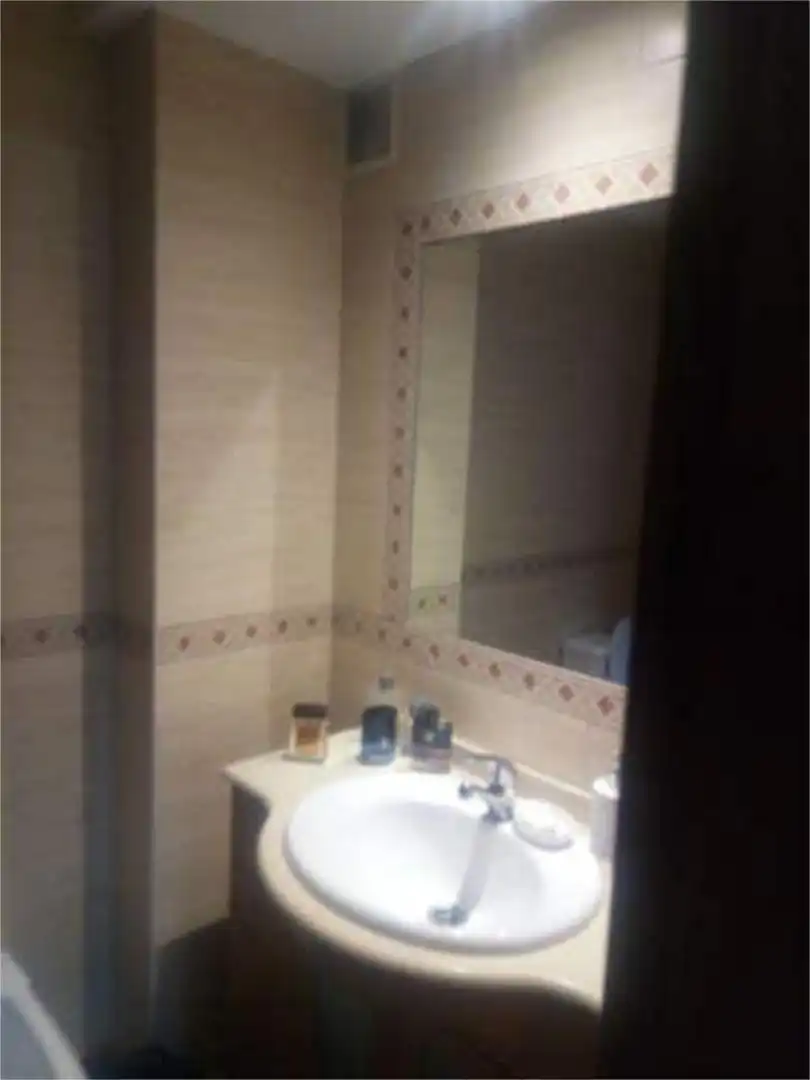 Flat for rent in Sardoma - Castrelos Flat for rent in Sardoma - Castrelos