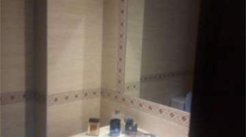 Flat for rent in Sardoma - Castrelos, Vigo - image 5 Photo 5 of Flat for rent in Sardoma - Castrelos, Vigo