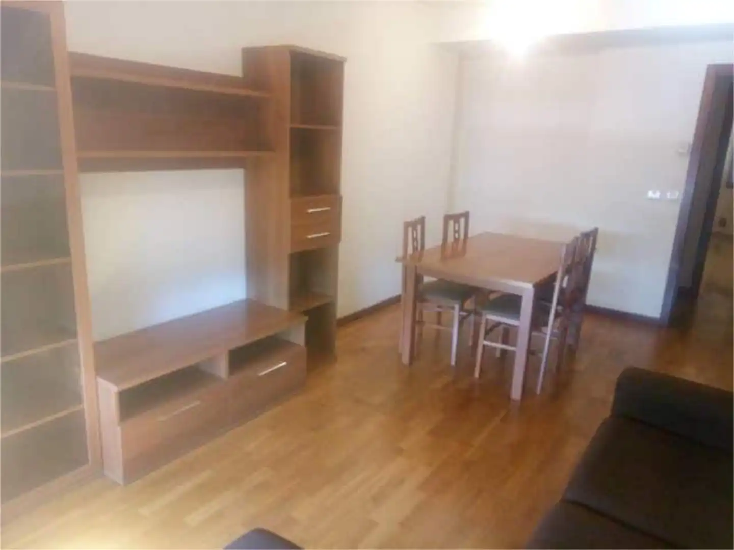 Flat for rent in Sardoma - Castrelos Flat for rent in Sardoma - Castrelos