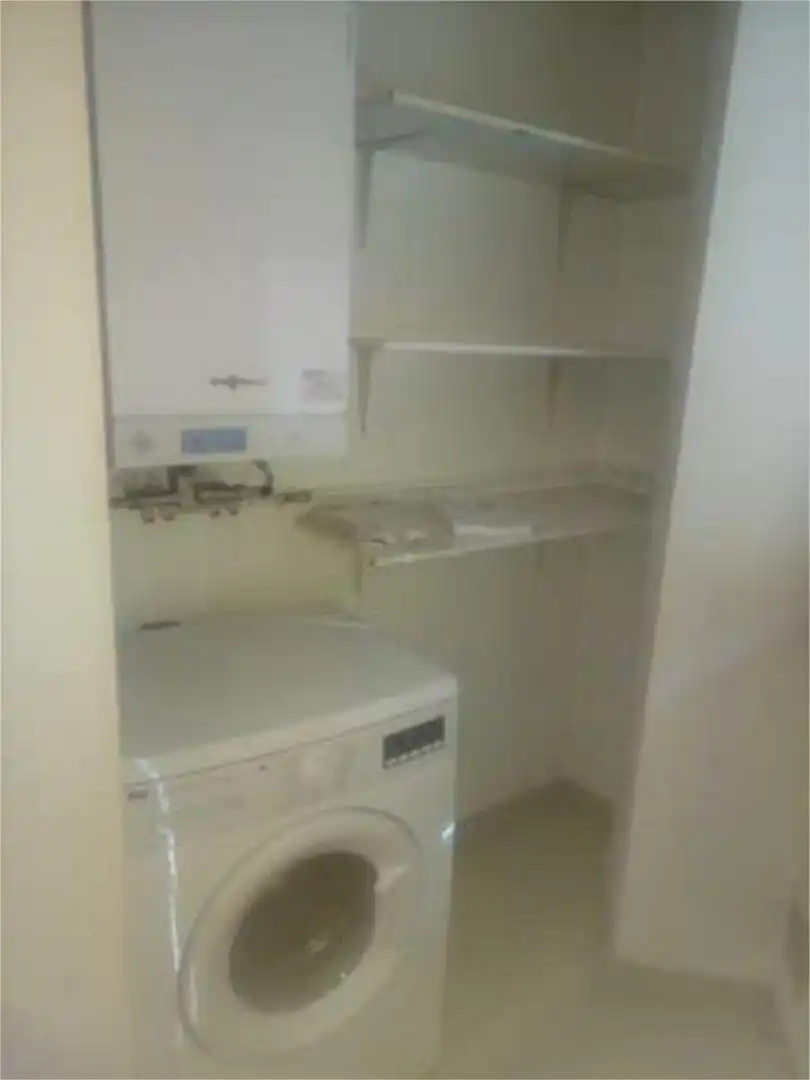 Flat for rent in Sardoma - Castrelos Flat for rent in Sardoma - Castrelos