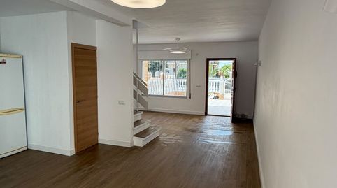 Casa adosada en venta en Avenida Mar Menor, 35, Islas Menores - Mar de Cristal, Cartagena - imagen 5 Foto 5 de Casa adosada en venta en Avenida Mar Menor, 35, Islas Menores - Mar de Cristal, Cartagena