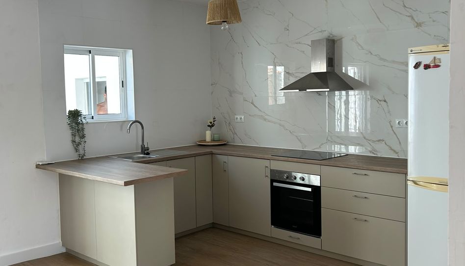 Casa adosada en venta en Avenida Mar Menor, 35, Islas Menores - Mar de Cristal, Cartagena - imagen 1 Foto 1 de Casa adosada en venta en Avenida Mar Menor, 35, Islas Menores - Mar de Cristal, Cartagena