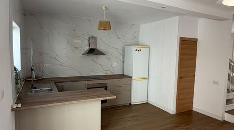 Casa adosada en venta en Avenida Mar Menor, 35, Islas Menores - Mar de Cristal, Cartagena - imagen 4 Foto 4 de Casa adosada en venta en Avenida Mar Menor, 35, Islas Menores - Mar de Cristal, Cartagena