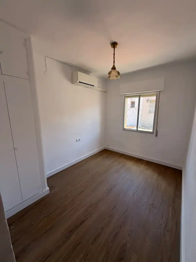 Detached homes for sale in Avenida Mar Menor, 35, Islas Menores - Mar de Cristal Bedroom of Detached homes for sale in Cartagena with Air Conditioner, Heating and Private garden
