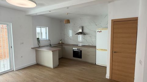 Casa adosada en venta en Avenida Mar Menor, 35, Islas Menores - Mar de Cristal, Cartagena - imagen 3 Foto 3 de Casa adosada en venta en Avenida Mar Menor, 35, Islas Menores - Mar de Cristal, Cartagena