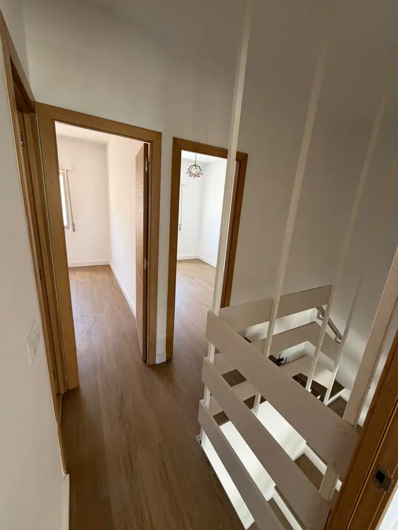 Detached homes for sale in Avenida Mar Menor, 35, Islas Menores - Mar de Cristal Detached homes for sale in Cartagena with Air Conditioner, Heating and Private garden
