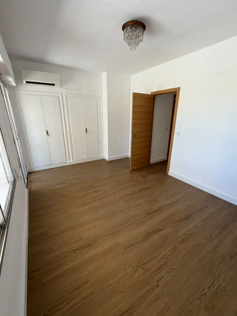Detached homes for sale in Avenida Mar Menor, 35, Islas Menores - Mar de Cristal Detached homes for sale in Cartagena with Air Conditioner, Heating and Private garden