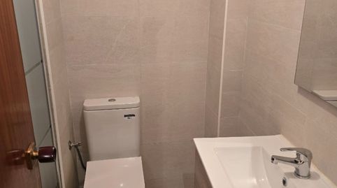 Photo 4 of Flat for rent in Goen Kalea, 6, Ordizia, Gipuzkoa
