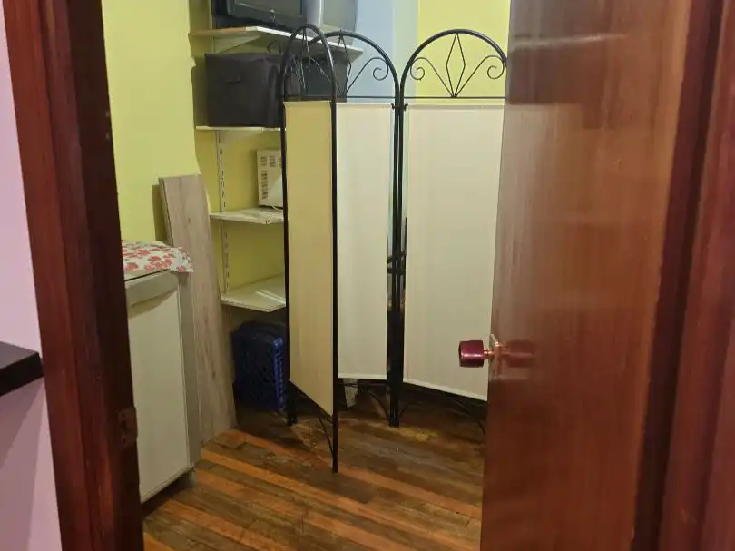 Flat for rent in Goen Kalea, 6, Ordizia
