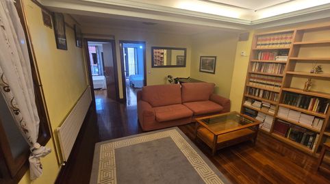 Photo 2 of Flat for rent in Goen Kalea, 6, Ordizia, Gipuzkoa