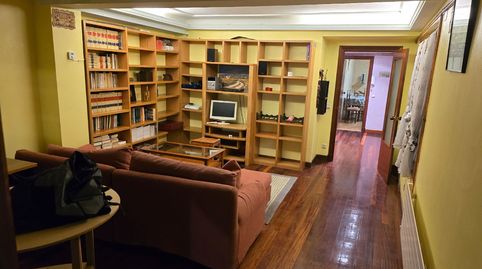 Photo 3 of Flat for rent in Goen Kalea, 6, Ordizia, Gipuzkoa