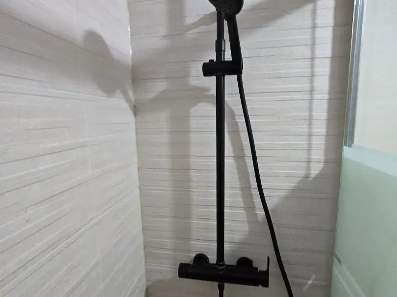 Flat for rent in Goen Kalea, 6, Ordizia