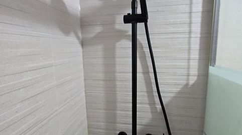 Photo 5 of Flat for rent in Goen Kalea, 6, Ordizia, Gipuzkoa