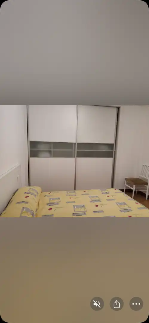 Flat for rent in Avenida Duques de Soria, 12, Polideportivos Asperon - Mariano Vicen Flat for rent in Avenida Duques de Soria, 12, Polideportivos Asperon - Mariano Vicen