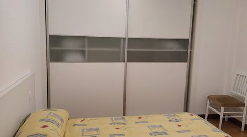 Flat for rent in Avenida Duques de Soria, 12, Polideportivos Asperon - Mariano Vicen, Soria Capital - image 2 Photo 2 of Flat for rent in Avenida Duques de Soria, 12, Polideportivos Asperon - Mariano Vicen, Soria Capital