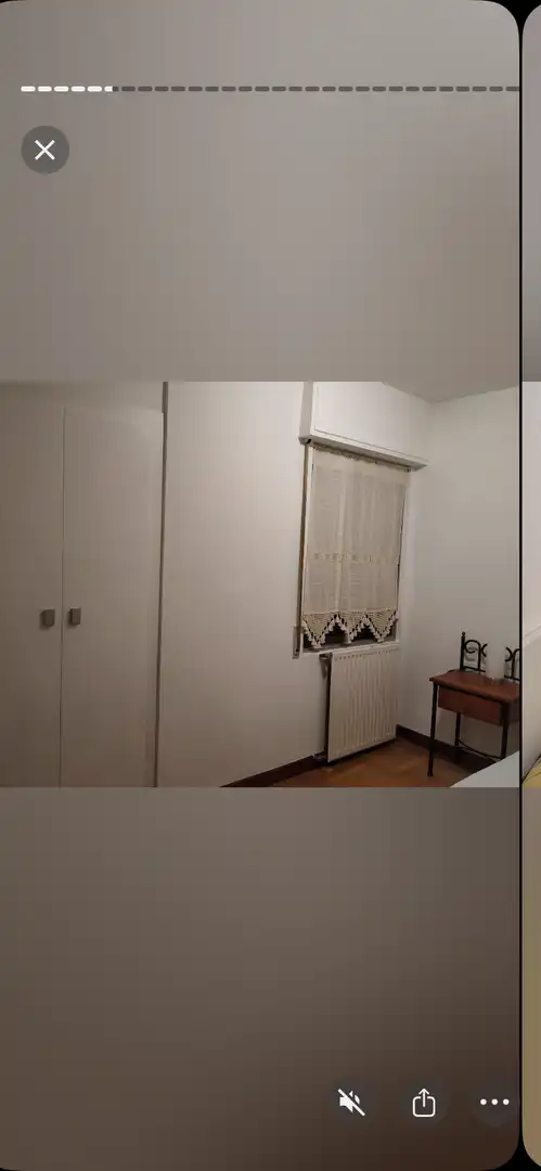 Flat for rent in Avenida Duques de Soria, 12, Polideportivos Asperon - Mariano Vicen Flat for rent in Avenida Duques de Soria, 12, Polideportivos Asperon - Mariano Vicen