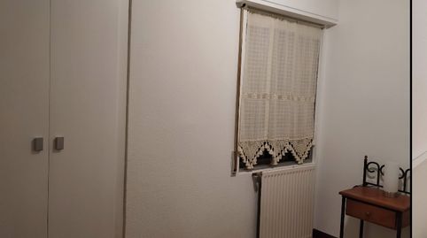 Flat for rent in Avenida Duques de Soria, 12, Polideportivos Asperon - Mariano Vicen, Soria Capital - image 4 Photo 4 of Flat for rent in Avenida Duques de Soria, 12, Polideportivos Asperon - Mariano Vicen, Soria Capital