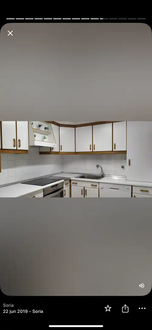 Flat for rent in Avenida Duques de Soria, 12, Polideportivos Asperon - Mariano Vicen Flat for rent in Avenida Duques de Soria, 12, Polideportivos Asperon - Mariano Vicen