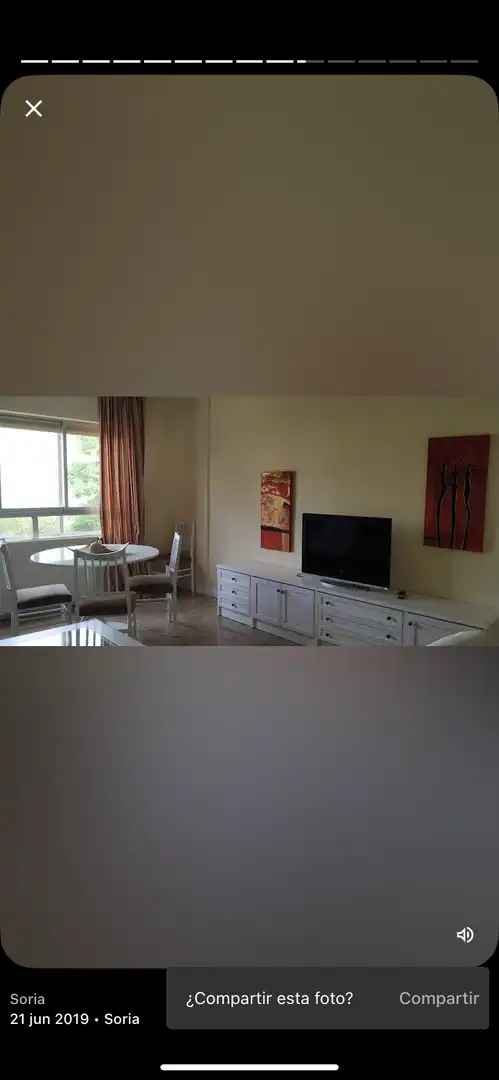 Flat for rent in Avenida Duques de Soria, 12, Polideportivos Asperon - Mariano Vicen Flat for rent in Avenida Duques de Soria, 12, Polideportivos Asperon - Mariano Vicen