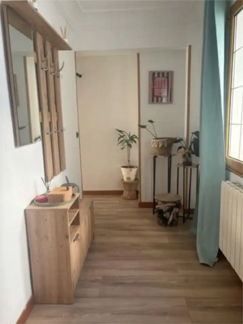 Wohnung zur Miete in Villalbilla de Burgos Wohnung zur Miete in Villalbilla de Burgos mit Möbliert