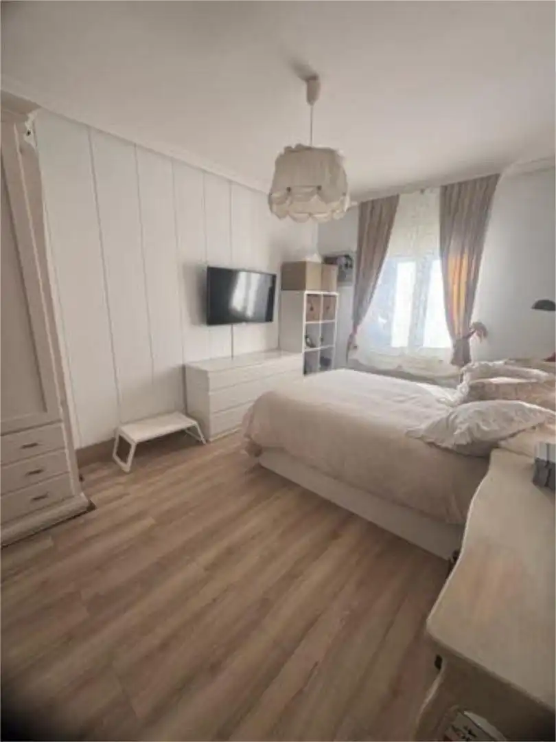 Habitación de Piso de alquiler en Villalbilla de Burgos