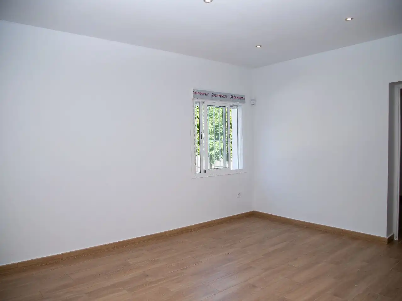 Wohnung zum Verkauf in Avenida Federico Mayo, 14, Las Torres - Guadalupe Schlafzimmer von Wohnung zum Verkauf in Huelva mit Privatgarten und Terrasse