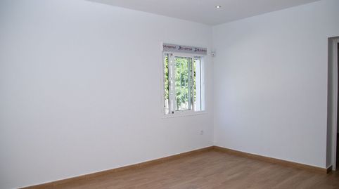 Wohnung zum Verkauf in Avenida Federico Mayo, 14, Las Torres - Guadalupe, Huelva Capital - Bild 2 Foto 2 von Wohnung zum Verkauf in Avenida Federico Mayo, 14, Las Torres - Guadalupe, Huelva Capital
