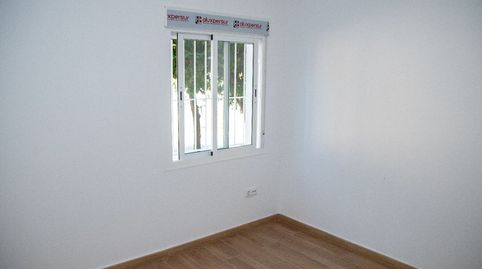 Wohnung zum Verkauf in Avenida Federico Mayo, 14, Las Torres - Guadalupe, Huelva Capital - Bild 3 Foto 3 von Wohnung zum Verkauf in Avenida Federico Mayo, 14, Las Torres - Guadalupe, Huelva Capital