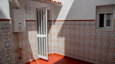 Wohnung zum Verkauf in Avenida Federico Mayo, 14, Las Torres - Guadalupe, Huelva Capital - Bild 4 Foto 4 von Wohnung zum Verkauf in Avenida Federico Mayo, 14, Las Torres - Guadalupe, Huelva Capital