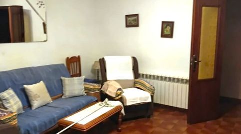Flat for rent in Calle Doctor Lorenzo Velázquez, 2, Arenas de San Pedro, Ávila - image 2 Photo 2 of Flat for rent in Calle Doctor Lorenzo Velázquez, 2, Arenas de San Pedro, Ávila