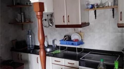 Piso en venta en La Magdalena, Avilés - imagen 4 Foto 4 de Piso en venta en La Magdalena, Avilés