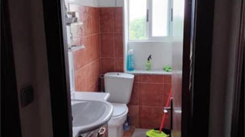 Piso en venta en La Magdalena, Avilés - imagen 5 Foto 5 de Piso en venta en La Magdalena, Avilés