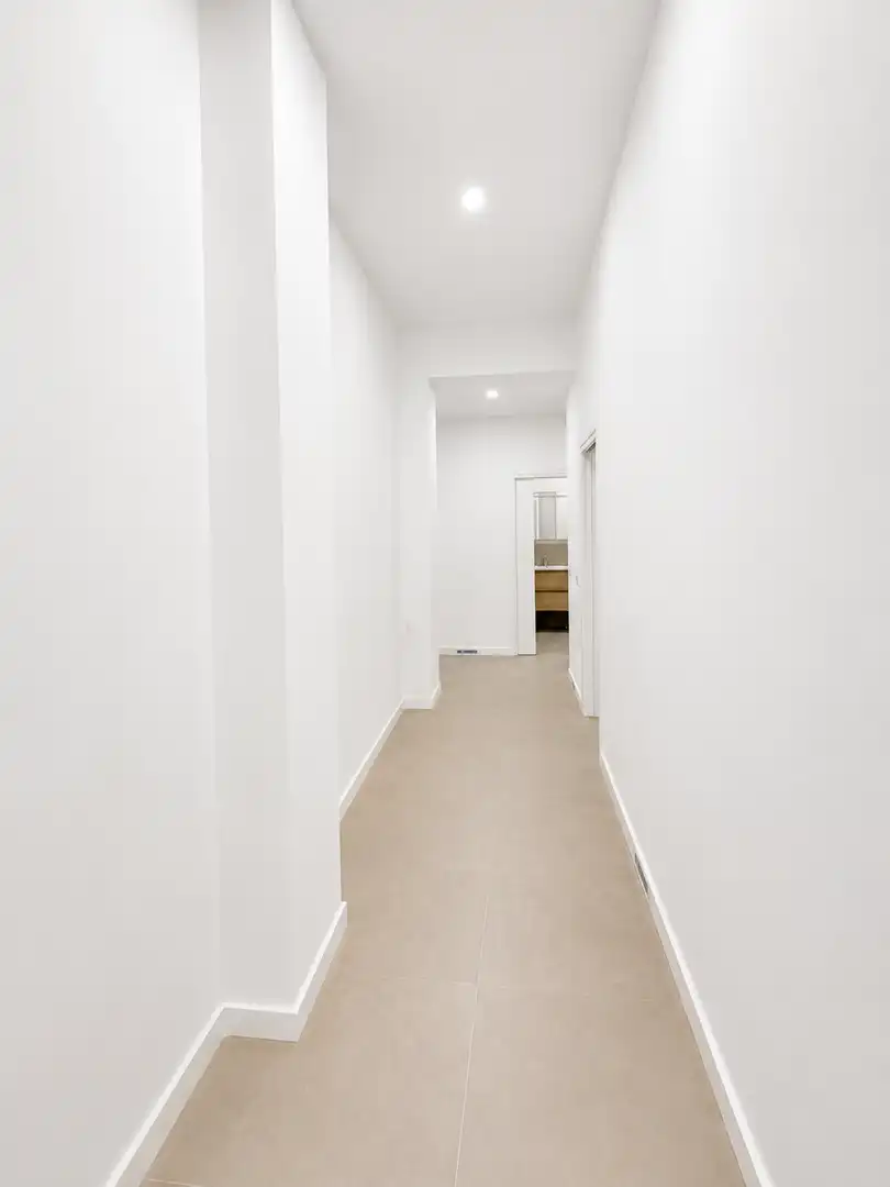 Flat for sale in Santa Cruz de Tenerife  with Heating and Furnished
