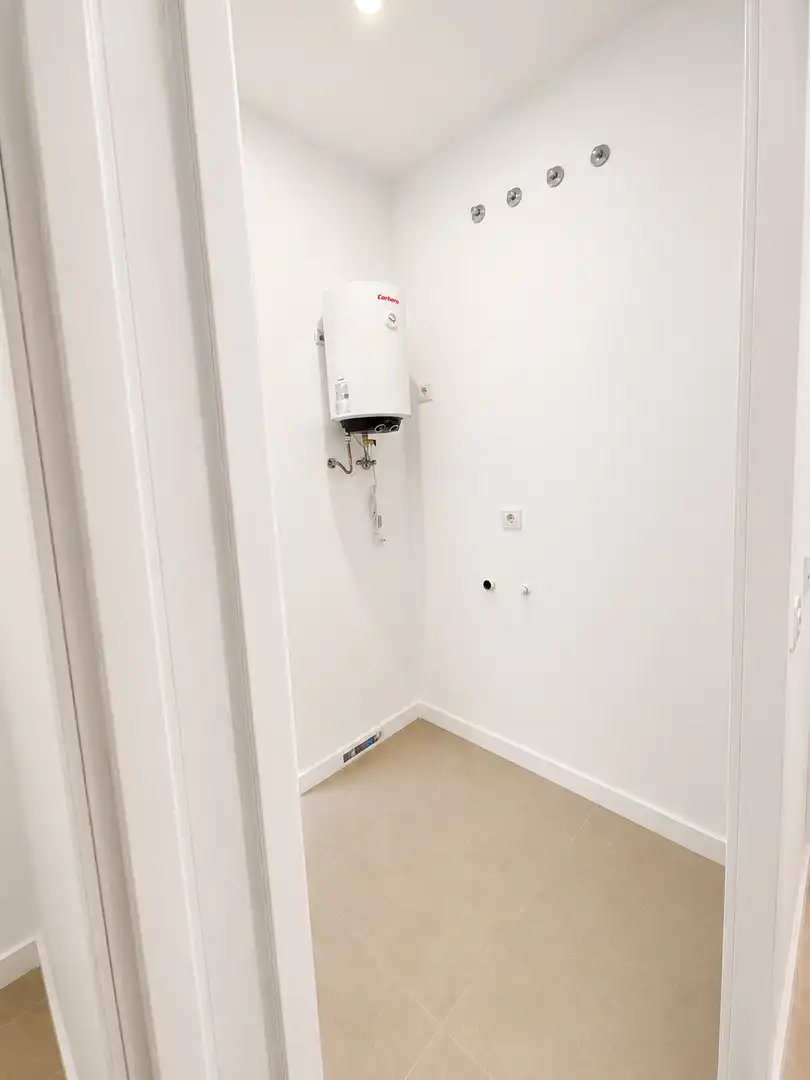 Flat for sale in Santa Cruz de Tenerife  with Heating and Furnished
