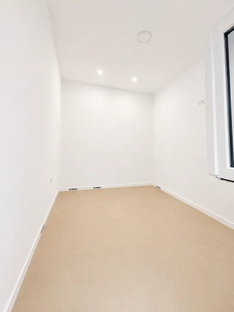 Flat for sale in Santa Cruz de Tenerife  with Heating and Furnished