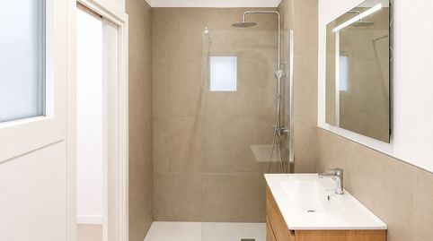 Flat for sale in Calle Mencey Beneharo, 8, La Salud, Santa Cruz de Tenerife Capital - image 5 Photo 5 of Flat for sale in Calle Mencey Beneharo, 8, La Salud, Santa Cruz de Tenerife Capital