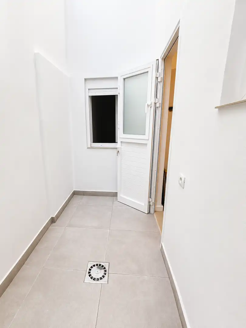 Flat for sale in Santa Cruz de Tenerife  with Heating and Furnished