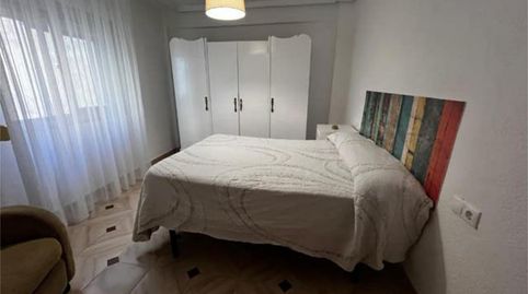 Photo 2 of Flat for rent in Centro, Cuenca Capital