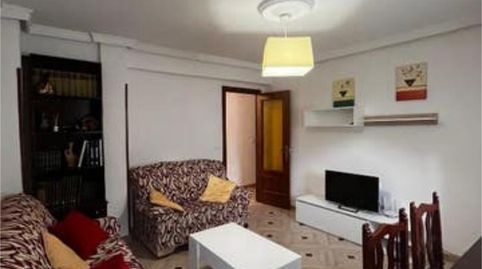 Photo 3 of Flat for rent in Centro, Cuenca Capital
