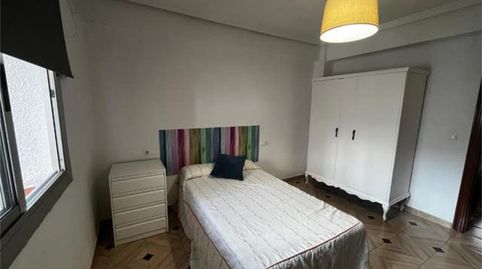 Photo 4 of Flat for rent in Centro, Cuenca Capital