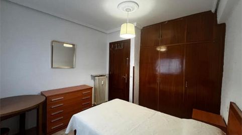 Photo 5 of Flat for rent in Centro, Cuenca Capital