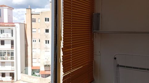 Apartamento de alquiler en Avenida del Padre Isla, 23, Centro Ciudad, León Capital - imagen 5 Foto 5 de Apartamento de alquiler en Avenida del Padre Isla, 23, Centro Ciudad, León Capital