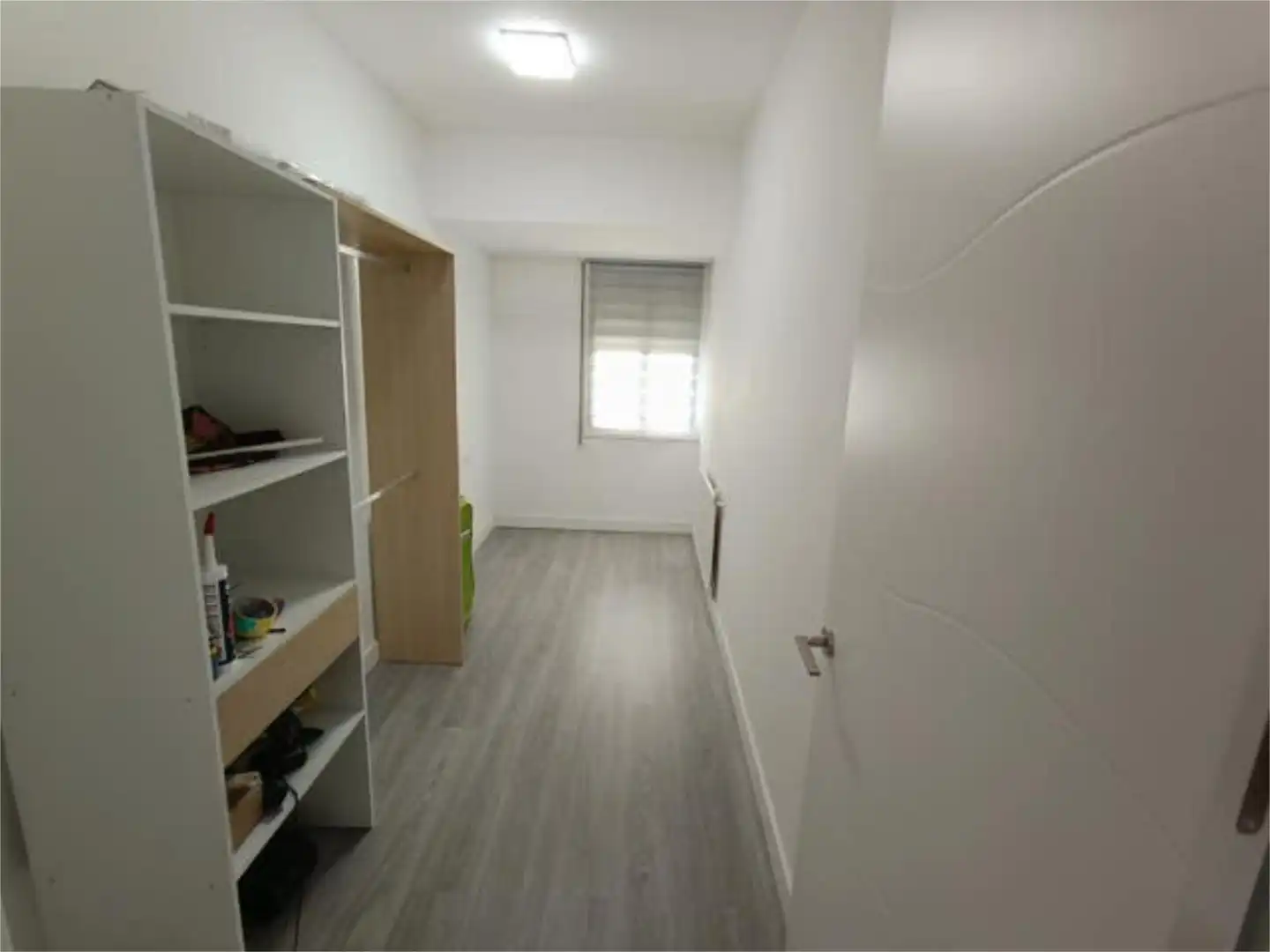Piso de alquiler en Ventiun Piso de alquiler en Ourense Capital con Calefacción y Amueblado