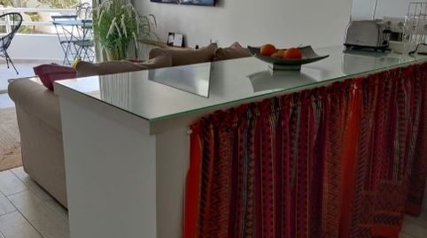 Photo 3 of Flat for sale in Avinguda Pere Matutes Noguera, 25, Ses Figueretes - Platja d'en Bossa - Cas Serres, Eivissa