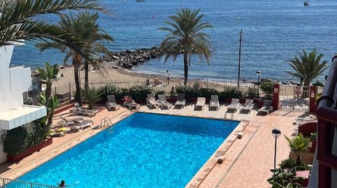 Photo 5 of Flat for sale in Avinguda Pere Matutes Noguera, 25, Ses Figueretes - Platja d'en Bossa - Cas Serres, Eivissa